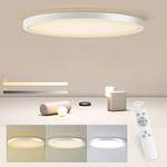 twocolur LED der Marke twocolur