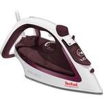 Easygliss Plus der Marke Tefal