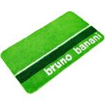 Bad-Läufer von Bruno Banani, in der Farbe Grün, aus Polyester, andere Perspektive, Vorschaubild