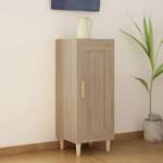 Sideboard Sundown der Marke Norden Home