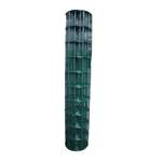 Maschendrahtzaun 100x50mm der Marke VAGO- TOOLS