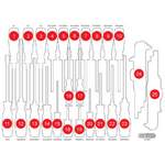 KSTOOLS® - der Marke KSTOOLS