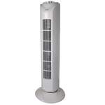 Turmventilator 76cm der Marke Pure Garden & Living