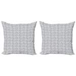 Pillow Cushion der Marke East Urban Home