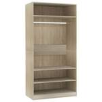 Beyamis Kleiderschrank der Marke Beyamis