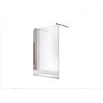 Dusch von Glaszentrum Hagen, aus Esg-sicherheitsglas, andere Perspektive, Vorschaubild