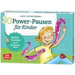 30 Power-Pausen der Marke Don Bosco Medien GmbH