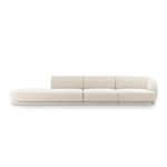 Sofa Jalis der Marke Ebern Designs