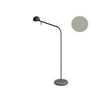 Vibia - der Marke Vibia