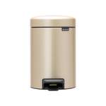 Brabantia New der Marke Brabantia