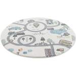 Kinderteppich »Anime9376«, der Marke Carpet City