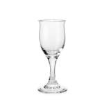 HOLMEGAARD Weißweinglas der Marke Holmegaard