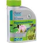 AquaActiv Algenvernichter der Marke Oase