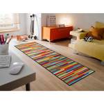 Läufer Teppich von Kleen-Tex, Mehrfarbig, aus Textil, andere Perspektive, Vorschaubild