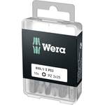 Wera 855/1 der Marke Wera