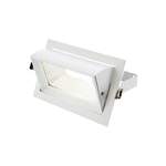 Saxby Axial der Marke SAXBY LIGHTING