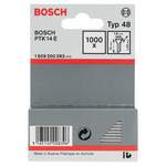 Bosch Accessories der Marke Bosch Accessories