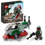 LEGO® Star der Marke lego®