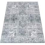 Orientteppich von PACO HOME, in der Farbe Grau, aus Polyester, Vorschaubild