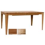 Avignon Massivholztisch der Marke Standard Furniture
