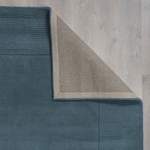 Teppich von Flair Rugs, aus Textil, andere Perspektive, Vorschaubild