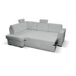 Stylefy Ecksofa der Marke Stylefy