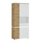 Geschirrschrank Bobbye der Marke Ebern Designs