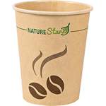 50 NATURE der Marke NATURE Star