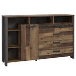 Sideboard Ravenswood der Marke loftscape