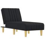 vidaXL Chaiselongue der Marke vidaXL