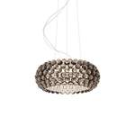 Foscarini Caboche der Marke Foscarini MyLight