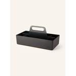 Vitra Organizer der Marke Vitra