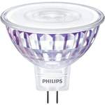 Leuchtmittel von Philips, Vorschaubild