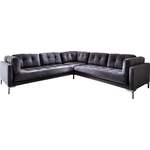 Trendfabrik Ecksofa der Marke Trends by HG