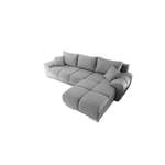 Stylefy Ecksofa der Marke Stylefy