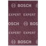 Bosch Accessories der Marke Bosch