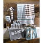 Handtuch SANSIBAR der Marke Sansibar