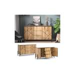 Vicco Sideboard der Marke Vicco