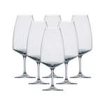 Rosenthal Bierglas der Marke Rosenthal