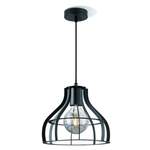 Deckenlampe BLANK der Marke HOME SWEET HOME