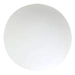 Strahler von Steinhauer, in der Farbe Weiss, aus Metall, andere Perspektive, Vorschaubild