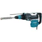 makita HR5212C der Marke Makita