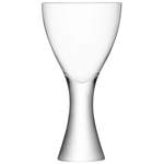 Allzweckweinglas Elina der Marke LSA International