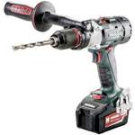 Metabo SB der Marke Metabo