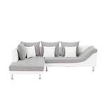 Ecksofa ¦ der Marke Sofa.de