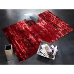 Orientteppich von Musterring, in der Farbe Rot, aus Textil, Vorschaubild