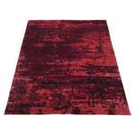 Orientteppich von Musterring, in der Farbe Rot, aus Textil, andere Perspektive, Vorschaubild