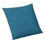 Kissen von best freizeitmöbel, in der Farbe Blau, aus Polyester, Vorschaubild