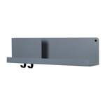 Muuto Folded der Marke Muuto