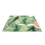 Bodenbelage von Tom Tailor, in der Farbe Grün, aus Textil, andere Perspektive, Vorschaubild